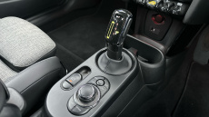 MINI Hatchback 135kW Cooper S Level 2 33kWh 3dr Auto Electric Hatchback